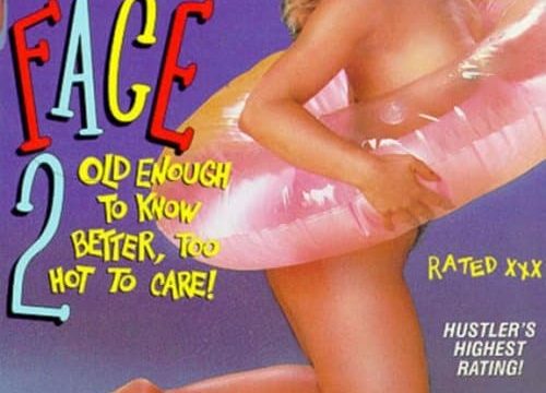 Evlenmeden Önce Son Defa +18 Erotik Film izle